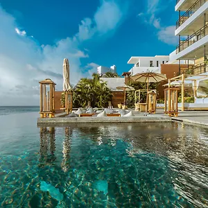 Hotel B Unique (adults Only) *****