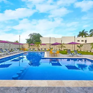 Express By Marriott Mérida