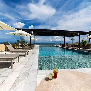 Singular Joy Vacation 3* Playa del Carmen