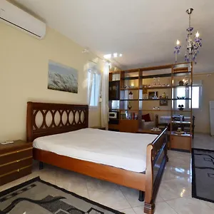 Sorici Apartments Sorici